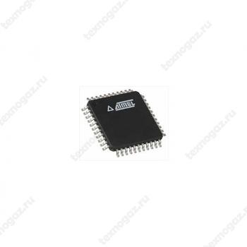 Фото ATMEGA 32A-AU