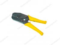 Кремпирующий инструмент Fiber Optic Crimp Tool фото 1