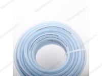 Шланг TECHNICAL HOSES 12,5х2,5 - фото 1