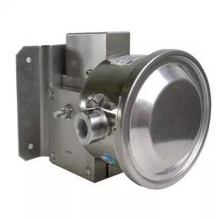 Переключатель абсолютного давления APW, APW10 фото 1