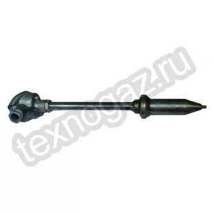 Преобразователь термоэлектрический ТХА-1387 фото 1