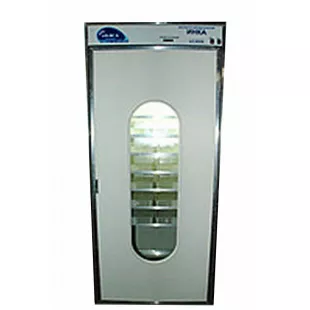 Инкубатор ИНКА 1296 фото 1