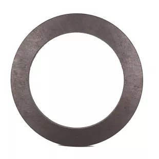 Диск 325x235x10 фото 1