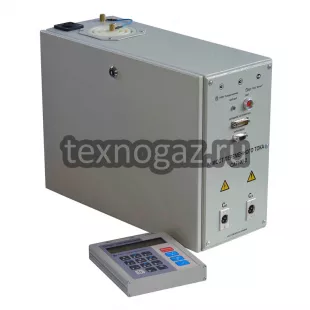 Мост переменного тока СА-7100-2, СА-7100-3 фото 1