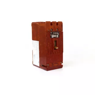 Автоматический выключатель А3700 фото 1