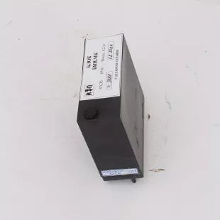 Блок индикации нагрузки БИН-МК фото 1