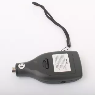 Толщиномер WALCOM CM-8826FN фото 2