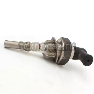 Кондуктометрический зонд SK-30 фото 4