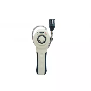 Детектор газа GSUN GM-8800A фото 1