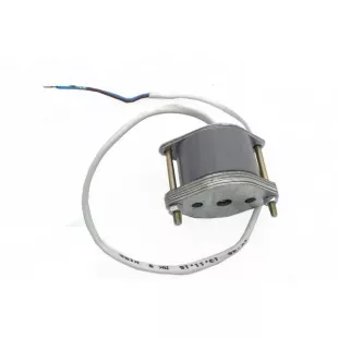 Электромагнит ЭМК-18-П1-211-354 фото 1