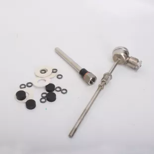 Термопреобразователь сопротивления ТСП-1390В фото 3