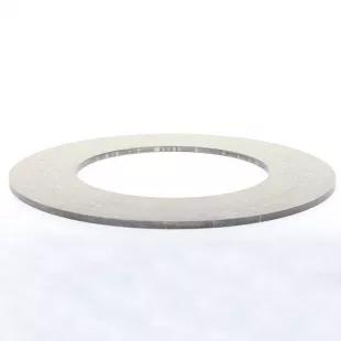 Фрикционный диск муфты Ruflex 7 фото 4