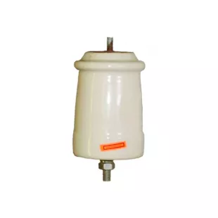 Изолятор ИО-20-3.75 фото 1