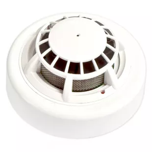 Извещатель СПК-Тирас фото 1
