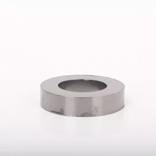 Кольцо графитовое ТМГ-Ф В2-42Х24Х9-В-И1 фото 1
