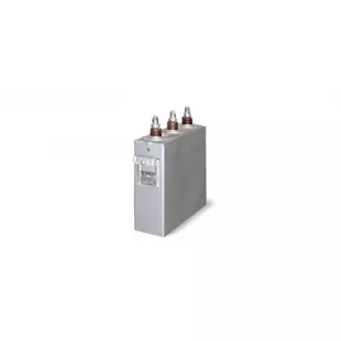 Конденсатор КЭП-6,3-25-2 фото 1