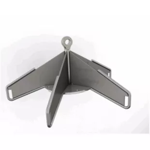 Коромысло 4КУ-45-1 фото 2