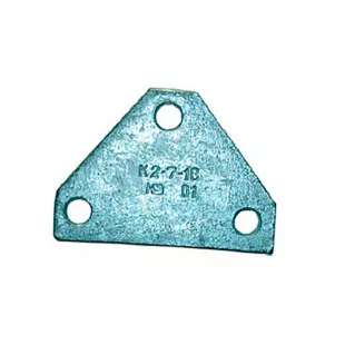 Коромысло К2 фото 1