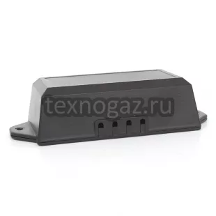 Корпус АУО для электроники 95х47х30 фото 2