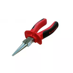 Круглогубцы DIN 5257 VDE фото 1