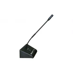 Микрофонная консоль МК-012  фото 1