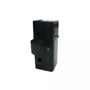 Микровыключатель Z-15G-B фото 1