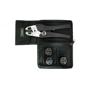 Набор инструмента X-Crimp фото 1