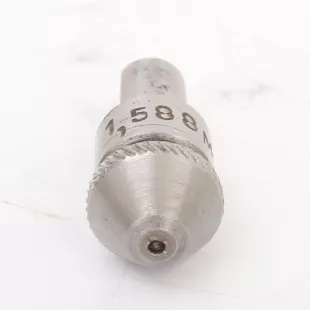 Наконечник 1.5888 фото 2