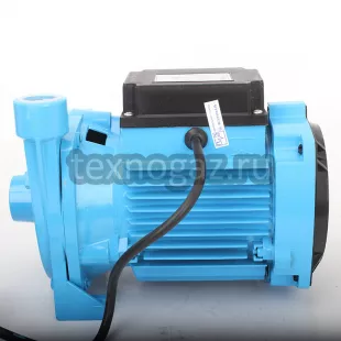 Насос БЦ-1,6-20У1.1 фото 1