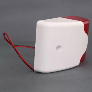 Оповещатель LD-95  фото 3