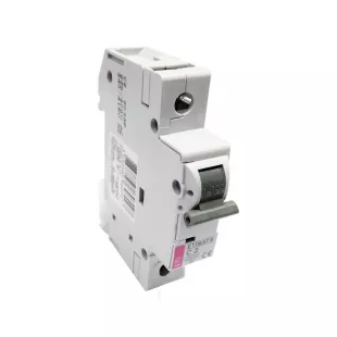 Переключатель BX9G фото 1