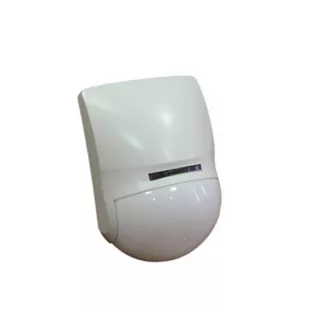 Извещатель охранный SRP-PET 4  фото 1