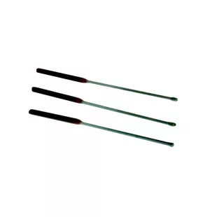 Петледержатель для бактериологических петель  фото 1