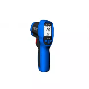 Пирометр FLUS IR-822 фото 1