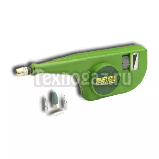 Ручной гравер Record Power фото 1