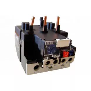 Реле 3359 (LR2-D3359) фото 1