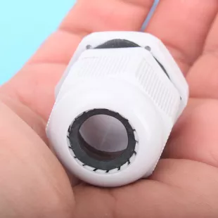 Сальник PG18 фото 2