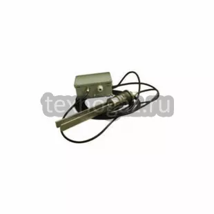 Сигнализатор ВС-541 фото 1