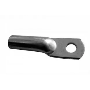 Наконечник DT(G)-10  фото 1