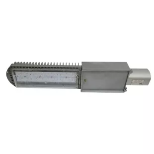 Светильник ДКУ 75 A фото 1