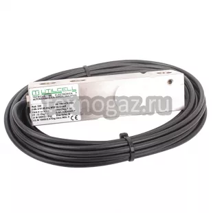 Тензодатчик Utilcell 350а 1500 кг фото 2