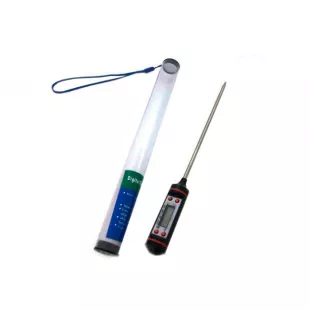 Термометр WALCOM TP-101 фото 1