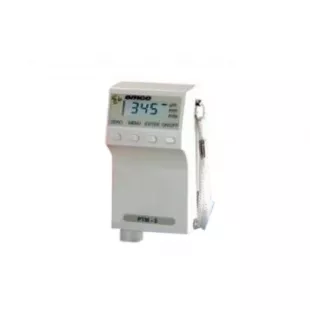 Толщиномер EMCO PTM 5 фото 1