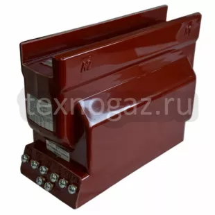 Трансформатор тока ТОЛУ-10-3 фото 1