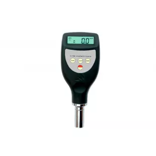 Твердомер HT-6510D фото 1