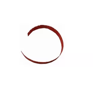 Удлинитель 02.023 фото 1