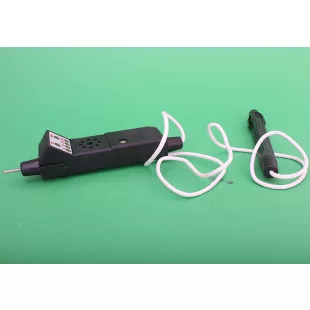Указатели последовательности чередования фаз ПОИСК-2Ф фото 1