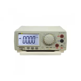 В7-77 вольтметр универсальный (200 мВ - 1000 В) фото 1