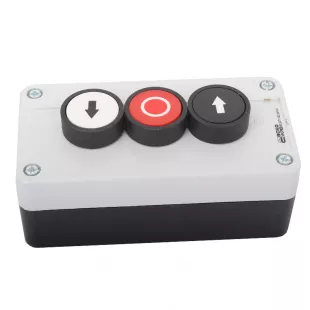 Пост управления XAL-B334 фото 1