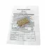 Реле температурное РБ-5-1, РБ-5-2 фото навигации 4